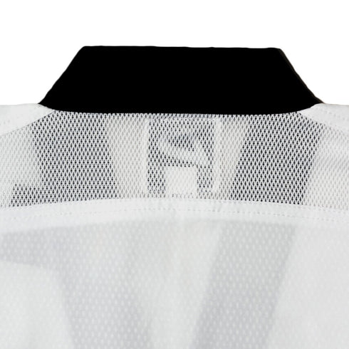 DYNAMICS MOODO TAEKWONDO UNIFORM